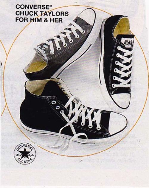 allora star converse allora star converse